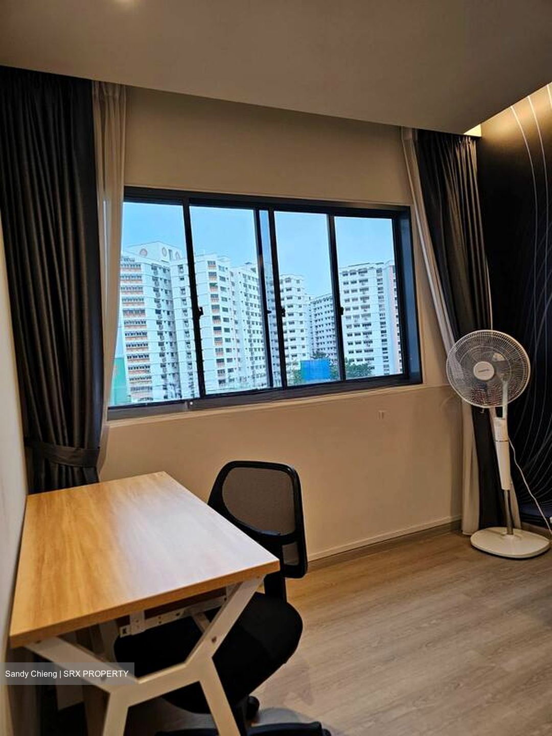 Blk 743 Jurong West Street 73 (Jurong West), HDB 5 Rooms #495693641